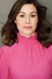 Humor Me" Westfield High (TV Episode 2014)