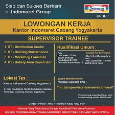 United tractors pandu engineering (patria) bulan mei tahun 2021 pt. Yogyakarta Stia Aan Yogyakarta