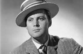 John Agar