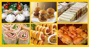 Maybe you would like to learn more about one of these? Pin En Amas De Casa Perfectas