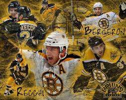 Mass general, brigham and women's among top hospitals in new u.s. Boston Bruins Boston Bruins Wallpaper Boston Bruins Bruins