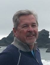 Obituary information for Richard Edwin Morton