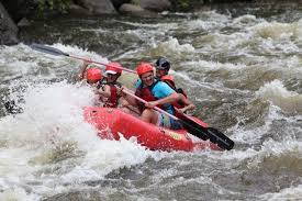 We would like to show you a description here but the site won't allow us. Whitewater Rafting 12 Tips To Raft Safely And Like A Pro