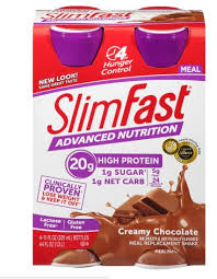 Walmart Slim Fast Shakes Only 3 93 Http Www Couponsforyourfamily Com Walmart Slim Fast Shakes 3 93 Slim Fast Shakes Meal Replacement Shakes Slim Fast