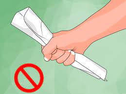 There are a few ways to perform a kentucky warrant search. How To Find Out If You Have A Warrant Out For Your Arrest