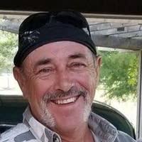 Tony Martinez Obituary (1957