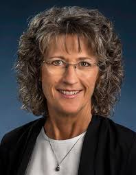 Class of 2023 Honors Ceremony Magazine by sdhof