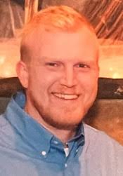 Travis Hansen Obituary (2023)