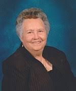 Obituaries Search for Peggy Collier