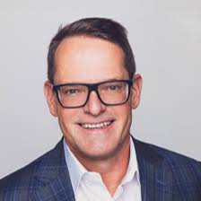 Life Sciences: Corporate/Commercial, USA