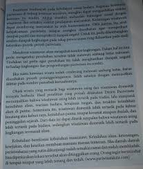 Maybe you would like to learn more about one of these? Bahasa Indonesia Kelas 8 Halaman 101 File Guru Sd Smp Sma