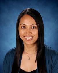 Staff Directory 2025-2026