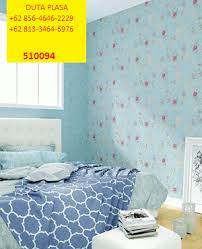 28 Wallpaper Dinding Nuansa Pink Wallpaper Dinding Nuansa Pink 107 Wallpaper Dinding Kamar Nuansa Pink Hello So Ide Kamar Tidur Wallpaper Dinding Dinding
