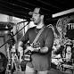 Eli Burgett: KELLI JO'S