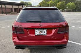 Image result for Hyacinth Red 2016 S