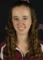 2016-17 Dance Roster