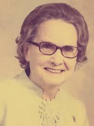 Gray/O'Neal Family Photo Album