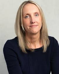 Find Women's Issues Counsellors and Therapists in Crosby, ENG