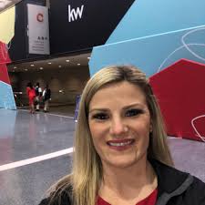 Hood to coast 2025 completion