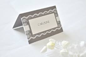 Check spelling or type a new query. Pin Su Place Cards