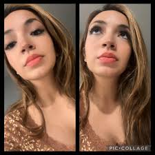 Sylvia Shake and Shape Fitness