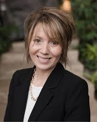 Nancy Bonanno's Instagram, Twitter & Facebook