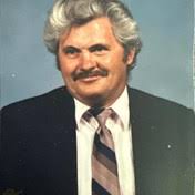 Riddle Family Obituaries