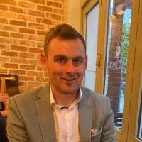 Larry Mccurry's Instagram, Twitter & Facebook