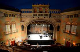 Polk Theatre Lakeland Fl Seating Chart Best Picture Of