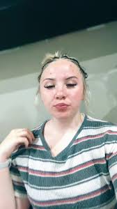 taryn🃏⚡️ (@.taryn.ribble)