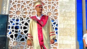 Fundraiser by ‏Hussein Saad Eldin : ‏Help ‏Hussein Saad Eldin and His  Family Survive in Gaza