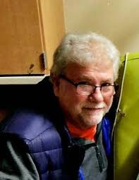 Chester Keith Gouge Obituary