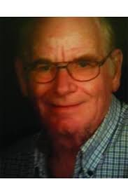 Michael Brace Obituary (1941