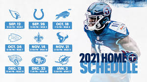 In this sports collection we have 23 wallpapers. The Official Site Of The Tennessee Titans