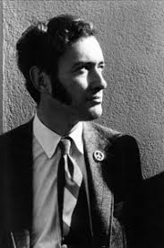 A. Richard Diebold Jr.