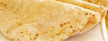 Roti Recipe How To Make Chapati Or Phulka Roti Recipe Recipe Roti Recipe Recipes Roti Recipe Easy