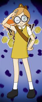 Paper kite productions is a film and television production company founded by actress and producer amy poehler. Pin On Cartoon Girls