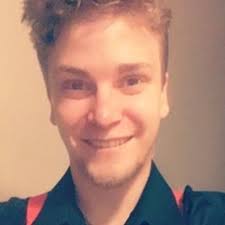 Tyler James Pincock Obituary October 12, 2017