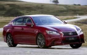 This lexus gs 250 f sport shows the manufacturer likes to do things a bit differently. Lexus Gs Gs250 F Sport 2015 Price Specs Carsguide