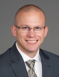 Timothy K. Williams, FACS