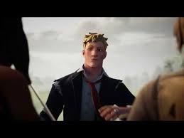 As we have mentioned in the introductory paragraph of this news, both the terminator skins and their accessories arrived at the fortnite battle royale store on. Fortnite Season 5 Crossover Skins Leaked By Epic All Our Predictions