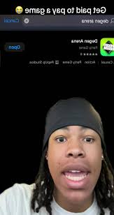 Alyshia Collins Store