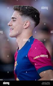 Joan martin hi-res stock photography and images