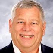 Kopel Family Obituaries