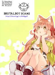 Yuusha Party Wo Tsuihou Sareta Beast Tamer, Saikyou Shuzoku Nekomimi Shojo  To Deau - Léigh Hentai Manhwa, Hentai Manga, Hentai Webtoon, Hentai Comics,  Porn Comics, Manhwa18, Hentai20, Manga Gnéas, E hentai