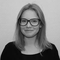 Roger Möller Email & Phone Number