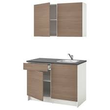 Cuisine Complete Pas Cher Kitchenette Et Mini Cuisine Ikea Cuisine Complete Ikea Accessoires De Mur