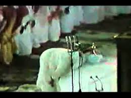 Syekh ali jaber lahir di madinah, arab saudi, 3 februari 1976 atau 3 shafar 1396 hijriyah. Best Of Imam Ali Jaber Youtube