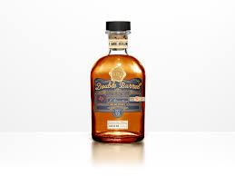 Dbdc Bottle Bottle Bottle Design Double Barrel