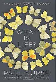 List Lake Forest Library